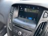 USED 2018 18 FORD FOCUS 2.3 RS 5d 346 BHP More Ford Performance Cars In Stock