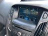 USED 2018 18 FORD FOCUS 2.3 RS 5d 346 BHP More Ford Performance Cars In Stock