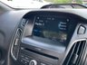 USED 2018 18 FORD FOCUS 2.3 RS 5d 346 BHP More Ford Performance Cars In Stock