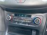 USED 2018 18 FORD FOCUS 2.3 RS 5d 346 BHP More Ford Performance Cars In Stock