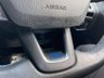 USED 2018 18 FORD FOCUS 2.3 RS 5d 346 BHP More Ford Performance Cars In Stock