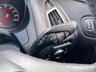 USED 2018 18 FORD FOCUS 2.3 RS 5d 346 BHP More Ford Performance Cars In Stock
