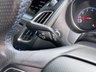 USED 2018 18 FORD FOCUS 2.3 RS 5d 346 BHP More Ford Performance Cars In Stock