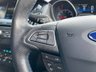 USED 2018 18 FORD FOCUS 2.3 RS 5d 346 BHP More Ford Performance Cars In Stock
