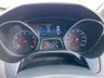USED 2018 18 FORD FOCUS 2.3 RS 5d 346 BHP More Ford Performance Cars In Stock