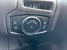 USED 2018 18 FORD FOCUS 2.3 RS 5d 346 BHP More Ford Performance Cars In Stock