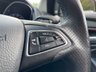 USED 2018 18 FORD FOCUS 2.3 RS 5d 346 BHP More Ford Performance Cars In Stock