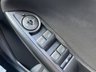 USED 2018 18 FORD FOCUS 2.3 RS 5d 346 BHP More Ford Performance Cars In Stock