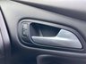 USED 2018 18 FORD FOCUS 2.3 RS 5d 346 BHP More Ford Performance Cars In Stock