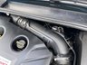 USED 2018 18 FORD FOCUS 2.3 RS 5d 346 BHP More Ford Performance Cars In Stock