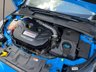 USED 2018 18 FORD FOCUS 2.3 RS 5d 346 BHP More Ford Performance Cars In Stock