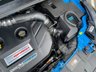 USED 2018 18 FORD FOCUS 2.3 RS 5d 346 BHP More Ford Performance Cars In Stock