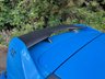 USED 2018 18 FORD FOCUS 2.3 RS 5d 346 BHP More Ford Performance Cars In Stock