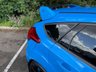 USED 2018 18 FORD FOCUS 2.3 RS 5d 346 BHP More Ford Performance Cars In Stock