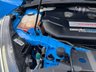 USED 2018 18 FORD FOCUS 2.3 RS 5d 346 BHP More Ford Performance Cars In Stock
