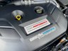 USED 2018 18 FORD FOCUS 2.3 RS 5d 346 BHP More Ford Performance Cars In Stock