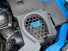 USED 2018 18 FORD FOCUS 2.3 RS 5d 346 BHP More Ford Performance Cars In Stock