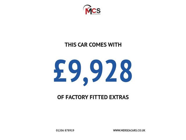 View our FORD MUSTANG