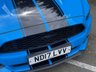 USED 2017 17 FORD MUSTANG 2.3 ECOBOOST 2d 313 BHP More Mustangs in stock!