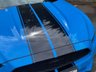 USED 2017 17 FORD MUSTANG 2.3 ECOBOOST 2d 313 BHP More Mustangs in stock!