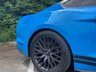 USED 2017 17 FORD MUSTANG 2.3 ECOBOOST 2d 313 BHP More Mustangs in stock!