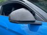 USED 2017 17 FORD MUSTANG 2.3 ECOBOOST 2d 313 BHP More Mustangs in stock!