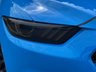 USED 2017 17 FORD MUSTANG 2.3 ECOBOOST 2d 313 BHP More Mustangs in stock!