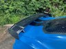 USED 2017 17 FORD MUSTANG 2.3 ECOBOOST 2d 313 BHP More Mustangs in stock!