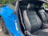 USED 2017 17 FORD MUSTANG 2.3 ECOBOOST 2d 313 BHP More Mustangs in stock!