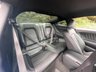 USED 2017 17 FORD MUSTANG 2.3 ECOBOOST 2d 313 BHP More Mustangs in stock!