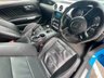 USED 2017 17 FORD MUSTANG 2.3 ECOBOOST 2d 313 BHP More Mustangs in stock!