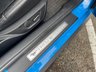 USED 2017 17 FORD MUSTANG 2.3 ECOBOOST 2d 313 BHP More Mustangs in stock!