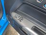 USED 2017 17 FORD MUSTANG 2.3 ECOBOOST 2d 313 BHP More Mustangs in stock!