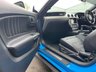 USED 2017 17 FORD MUSTANG 2.3 ECOBOOST 2d 313 BHP More Mustangs in stock!