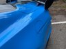 USED 2017 17 FORD MUSTANG 2.3 ECOBOOST 2d 313 BHP More Mustangs in stock!
