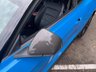 USED 2017 17 FORD MUSTANG 2.3 ECOBOOST 2d 313 BHP More Mustangs in stock!