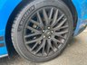 USED 2017 17 FORD MUSTANG 2.3 ECOBOOST 2d 313 BHP More Mustangs in stock!