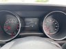 USED 2017 17 FORD MUSTANG 2.3 ECOBOOST 2d 313 BHP More Mustangs in stock!