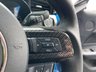 USED 2017 17 FORD MUSTANG 2.3 ECOBOOST 2d 313 BHP More Mustangs in stock!