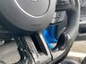 USED 2017 17 FORD MUSTANG 2.3 ECOBOOST 2d 313 BHP More Mustangs in stock!
