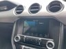 USED 2017 17 FORD MUSTANG 2.3 ECOBOOST 2d 313 BHP More Mustangs in stock!