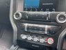USED 2017 17 FORD MUSTANG 2.3 ECOBOOST 2d 313 BHP More Mustangs in stock!