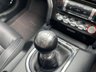 USED 2017 17 FORD MUSTANG 2.3 ECOBOOST 2d 313 BHP More Mustangs in stock!
