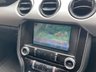 USED 2017 17 FORD MUSTANG 2.3 ECOBOOST 2d 313 BHP More Mustangs in stock!