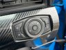 USED 2017 17 FORD MUSTANG 2.3 ECOBOOST 2d 313 BHP More Mustangs in stock!