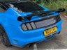 USED 2017 17 FORD MUSTANG 2.3 ECOBOOST 2d 313 BHP More Mustangs in stock!