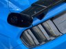 USED 2017 17 FORD MUSTANG 2.3 ECOBOOST 2d 313 BHP More Mustangs in stock!