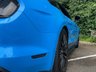 USED 2017 17 FORD MUSTANG 2.3 ECOBOOST 2d 313 BHP More Mustangs in stock!