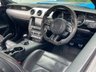 USED 2017 17 FORD MUSTANG 2.3 ECOBOOST 2d 313 BHP More Mustangs in stock!