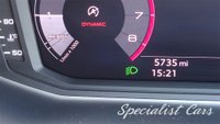 USED 2019 19 AUDI A1 1.0 SPORTBACK TFSI SPORT 5d 114 BHP 
